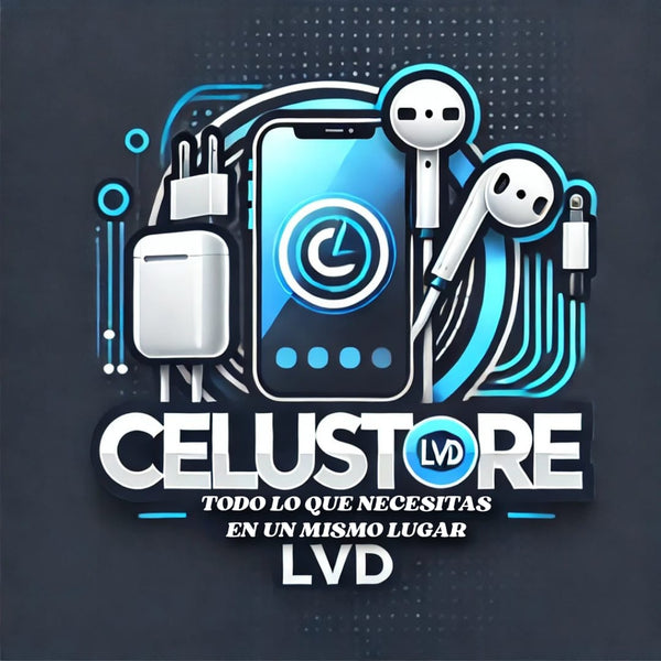CeluStore LVD