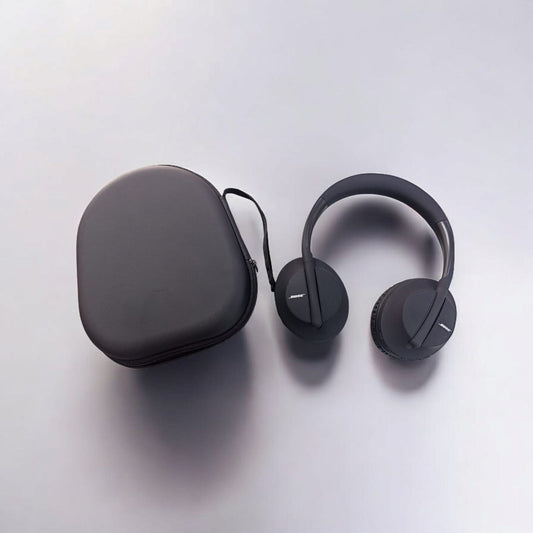 Audífonos Inalámbricos BOSE 700